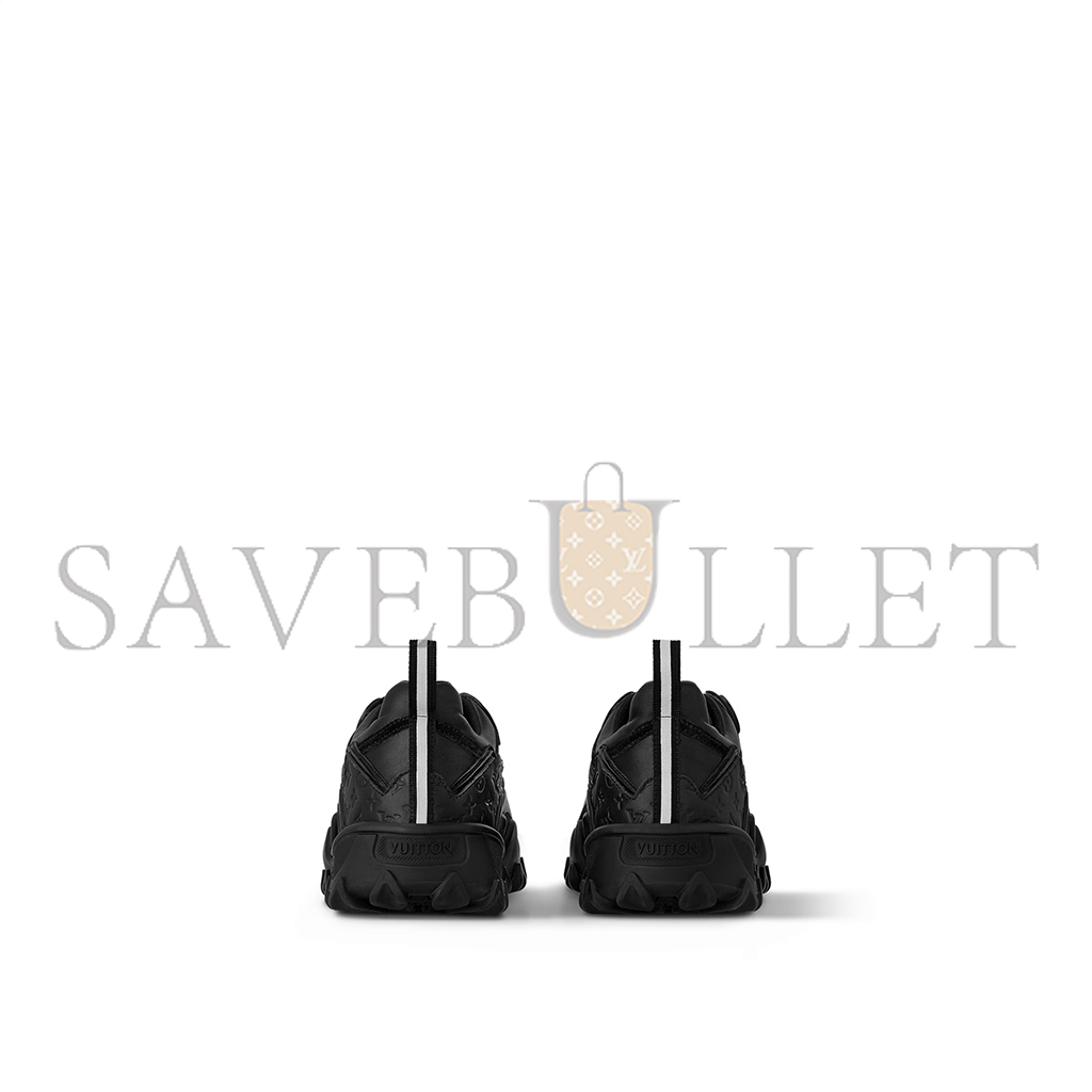 l**is V*t*n lv rush sneaker 1acmua